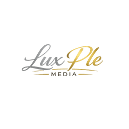 LUX PLE Media