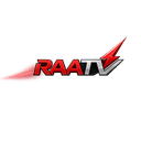 RAATV